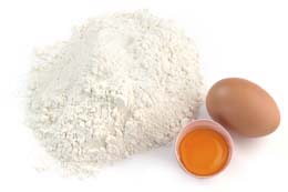 egg-powder