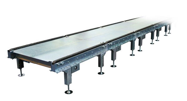 chain-conveyor