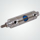 Pneumatic, Hydraulic & Electric solutions