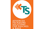 TS Packaging