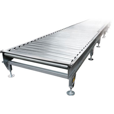 roll-conveyor